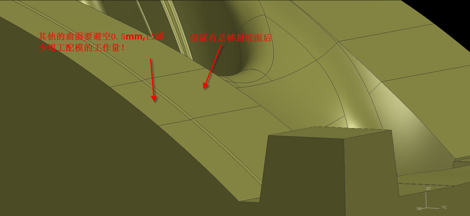 3D_9.jpg