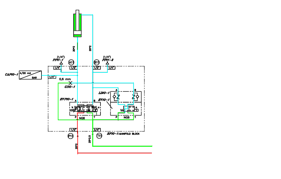 blocs r��gulation ouverture AU.bmp