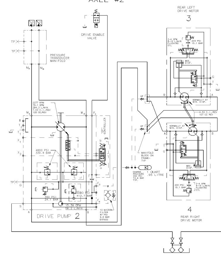 pump-motor.JPG