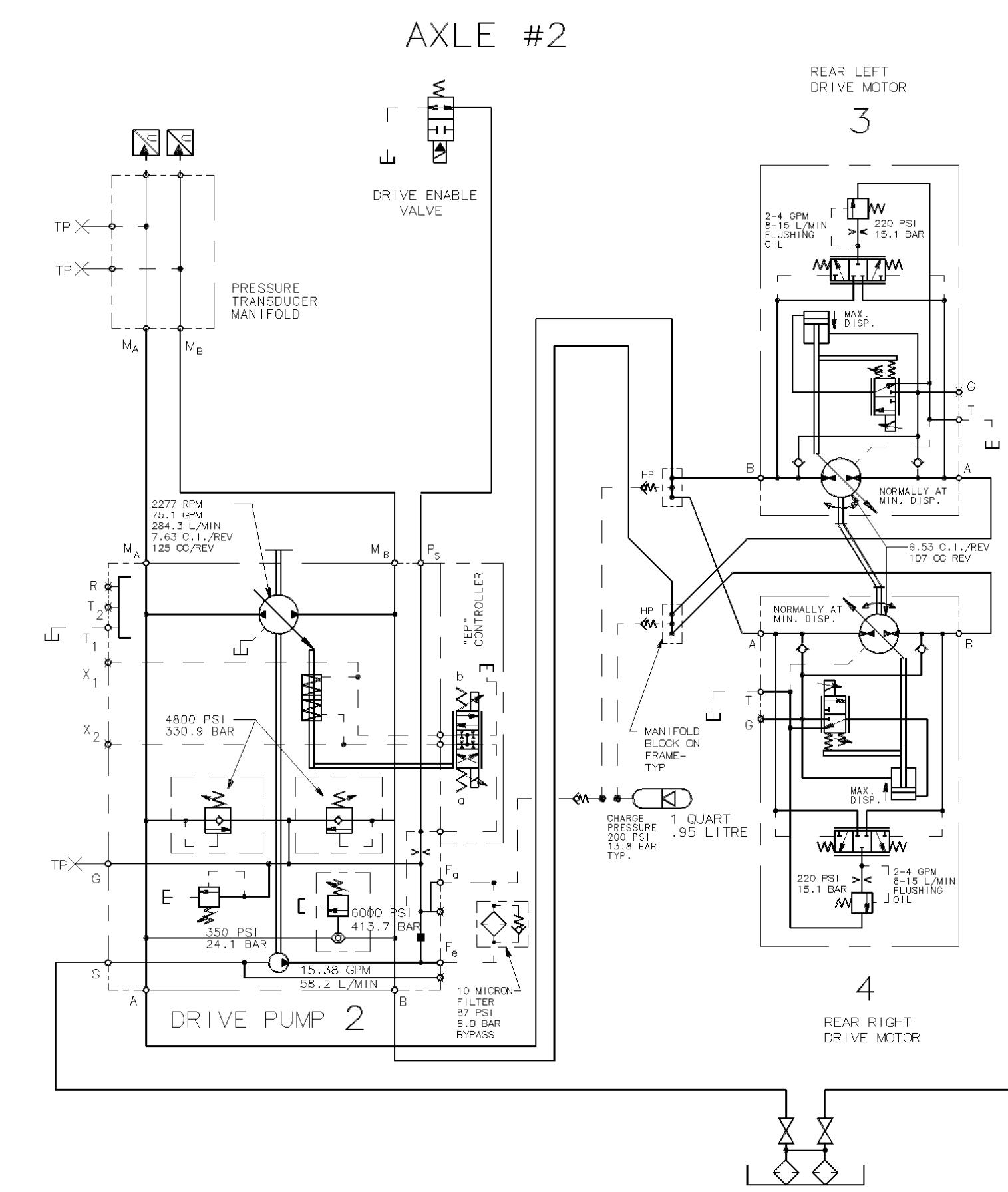 pump-motor.JPG