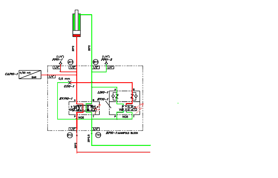 blocs r��gulation fermeture.bmp