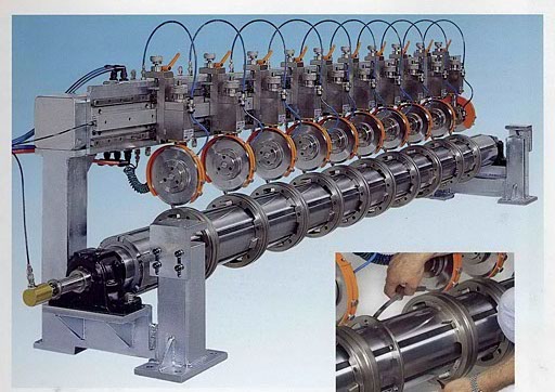 2005-9-16 17-28-28_0013-1.jpg