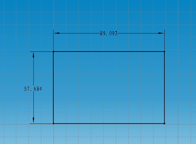 ��ͼ ��ɫ��.jpg