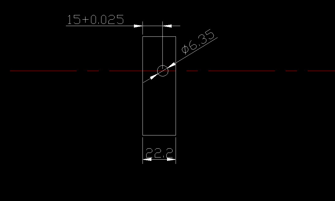 a.jpg
