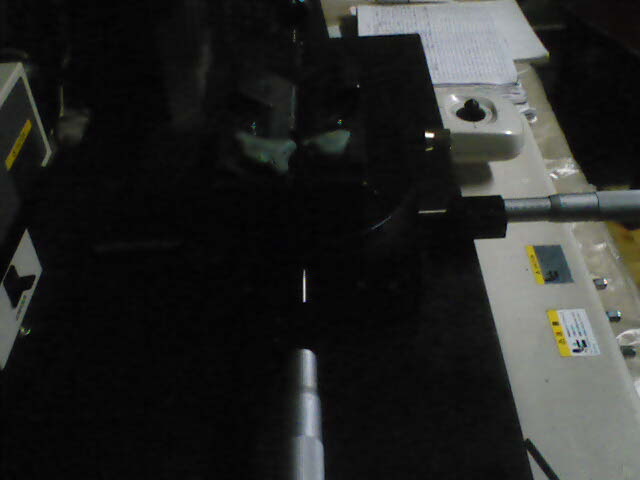 Pic1101004.jpg