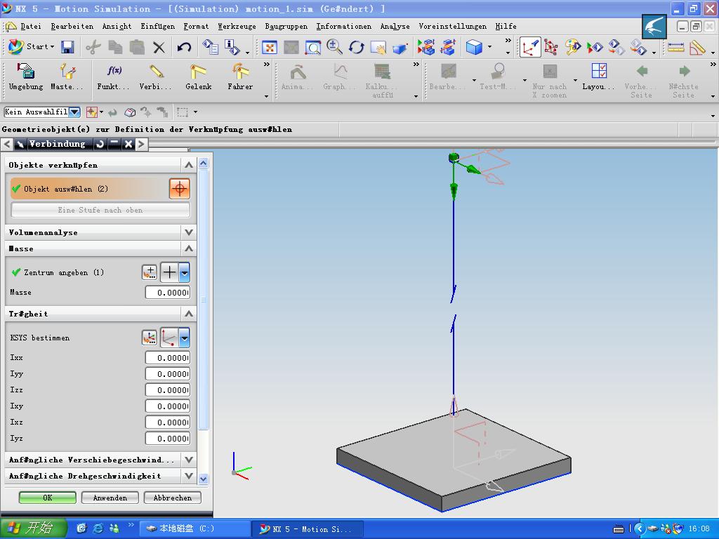 Droptest.JPG
