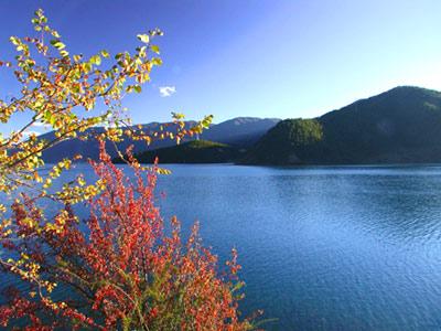 ��������ط��ķ羰��ô��