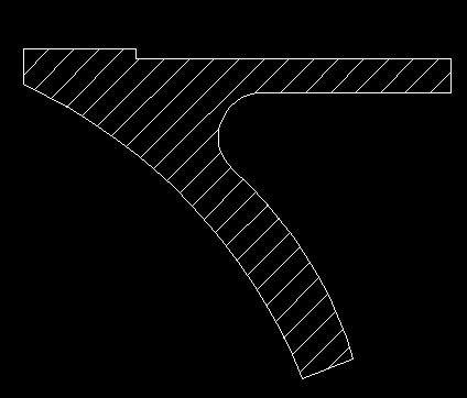 һ����Ч����