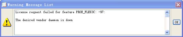 proe��������.jpg