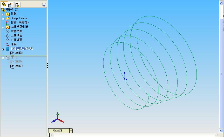 ���g����