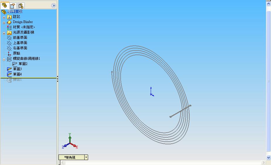 �߳�����