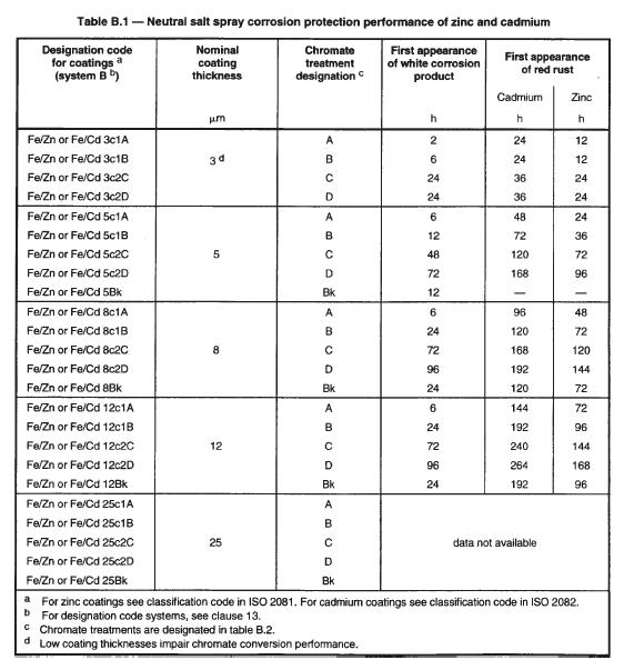 �½� BMP ͼ��.JPG