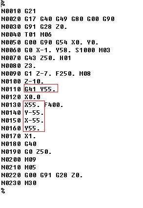 SHIYAN-3.jpg
