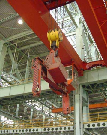 ��װ�����