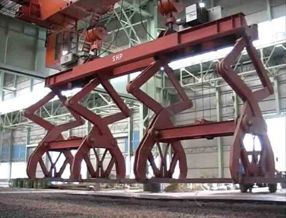 ������ǯ