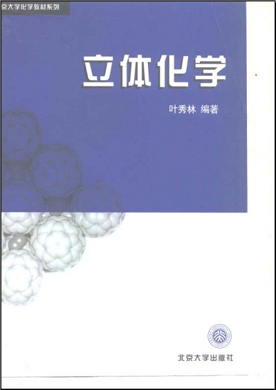 ����-1.jpg