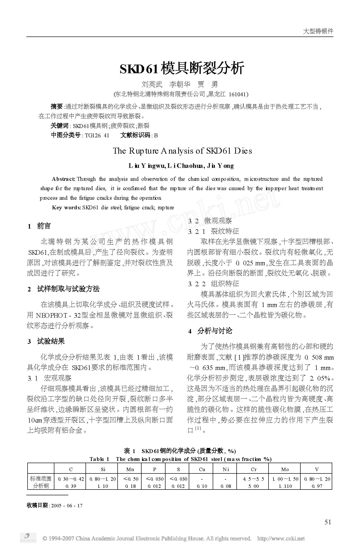 SKD61ģ�߶��ѷ��� 1.jpg