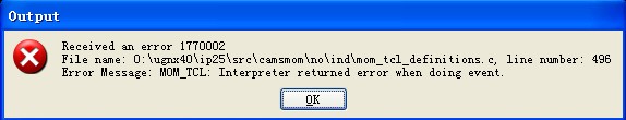 08.jpg