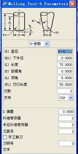 06.jpg