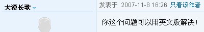 09.jpg