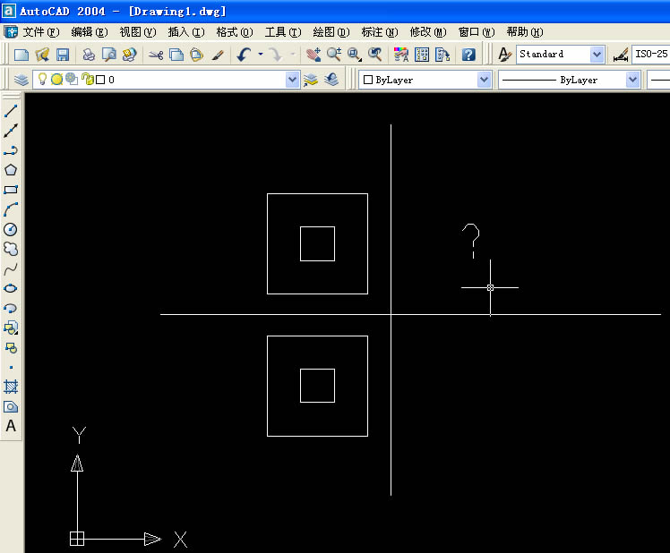 δ����-2.jpg