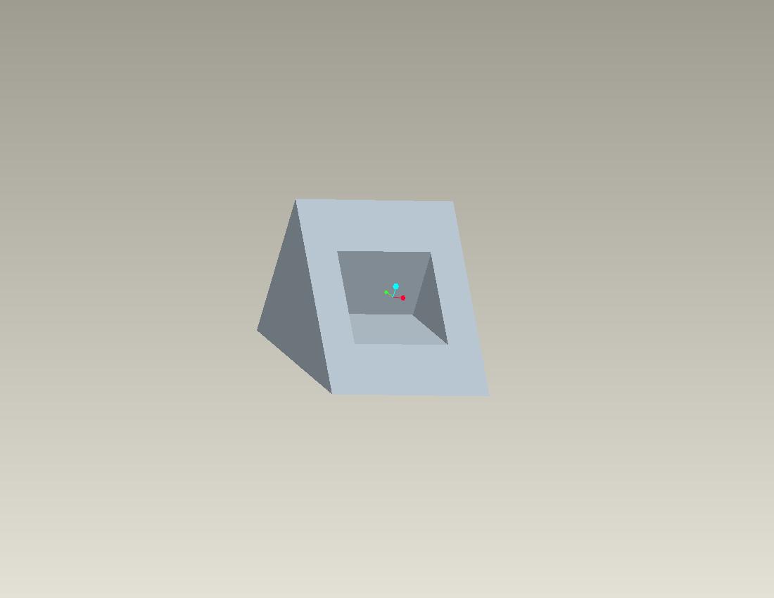 prt0001.jpg