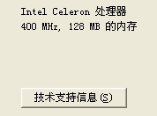 xp2.jpg