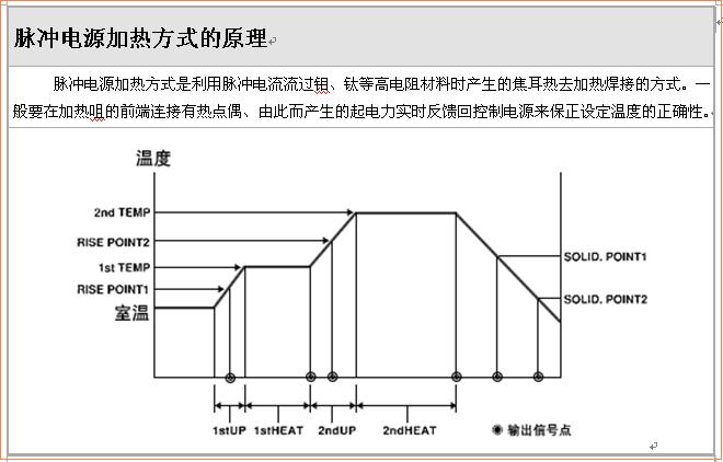 meichong-1.JPG