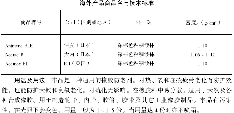 3.gif