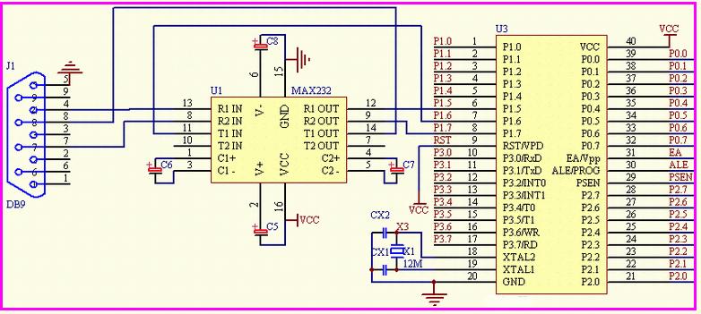 isp-2.JPG