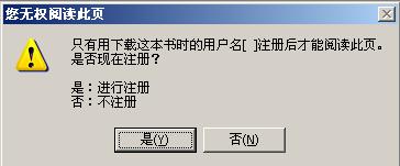 111.jpg