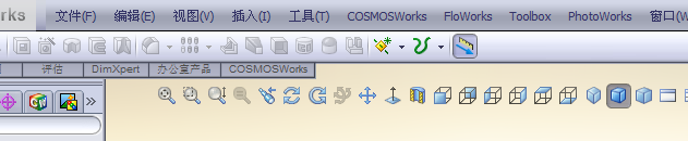 CDB.png