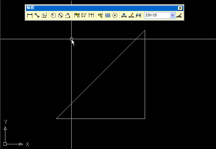 ��ע.gif
