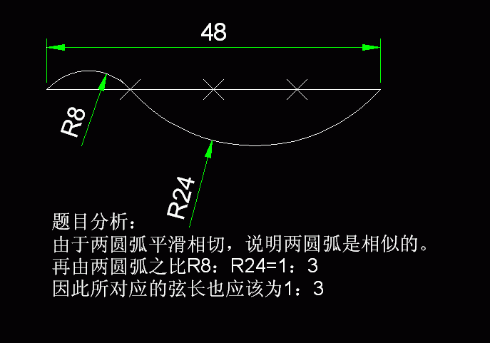 ����46��-1.gif
