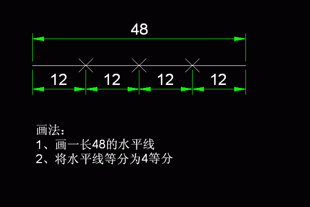 ����46��-2.gif