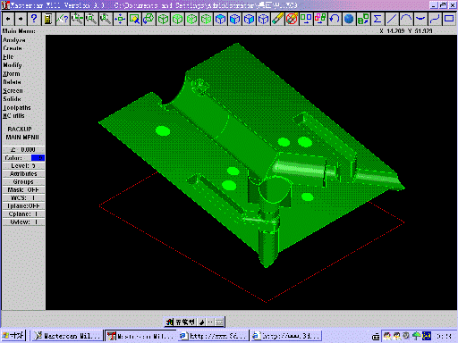 �½� Bitmap ͼ��.GIF