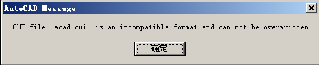 snap008.gif