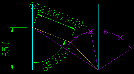 JA0038.GIF