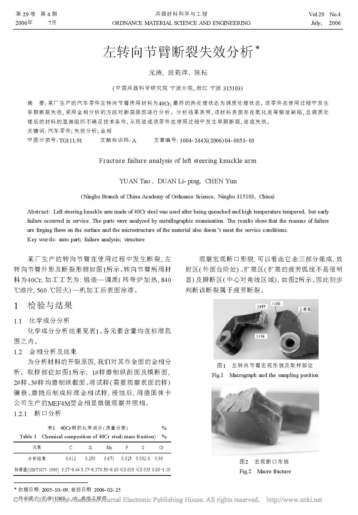 ��ת��ڱ۶���ʧЧ���� 1.jpg