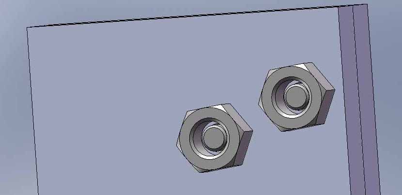 ���Ĭ�����ɴ򿪺��ͼ��