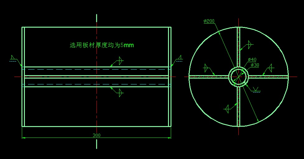 fy2.jpg