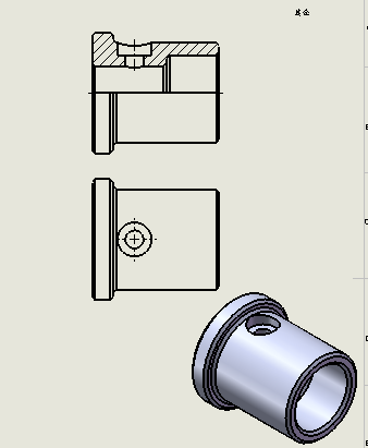 lk.png