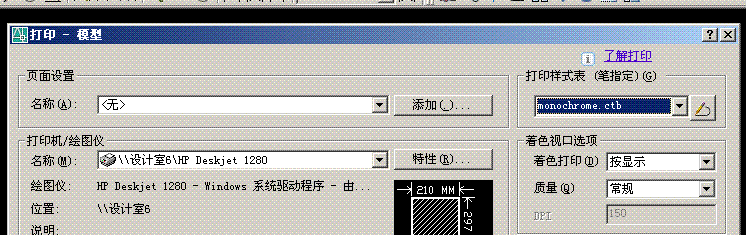 δ����.GIF