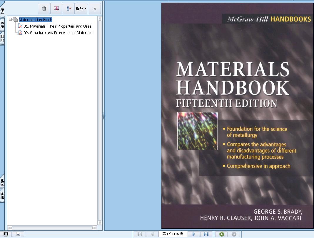 Materials.Handbook.JPG