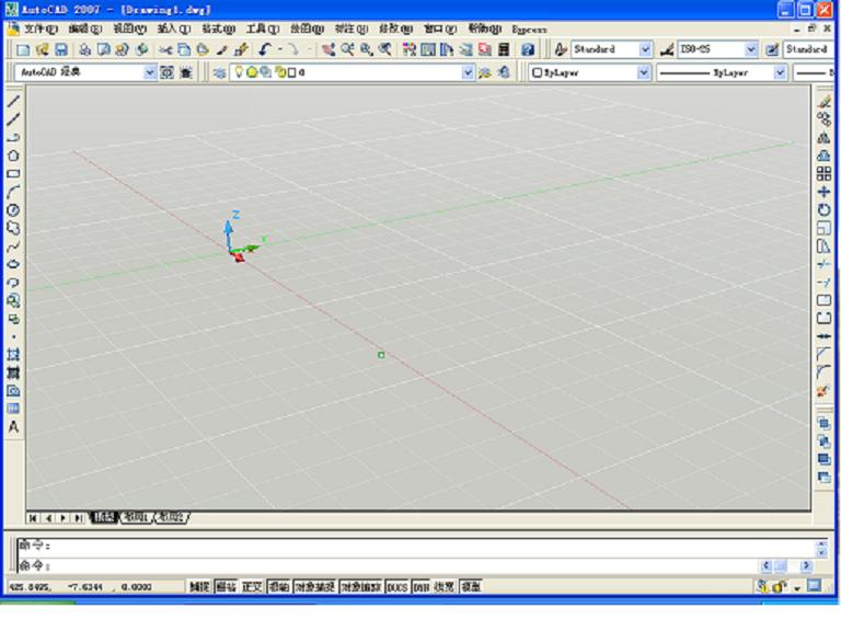 δ����.JPG