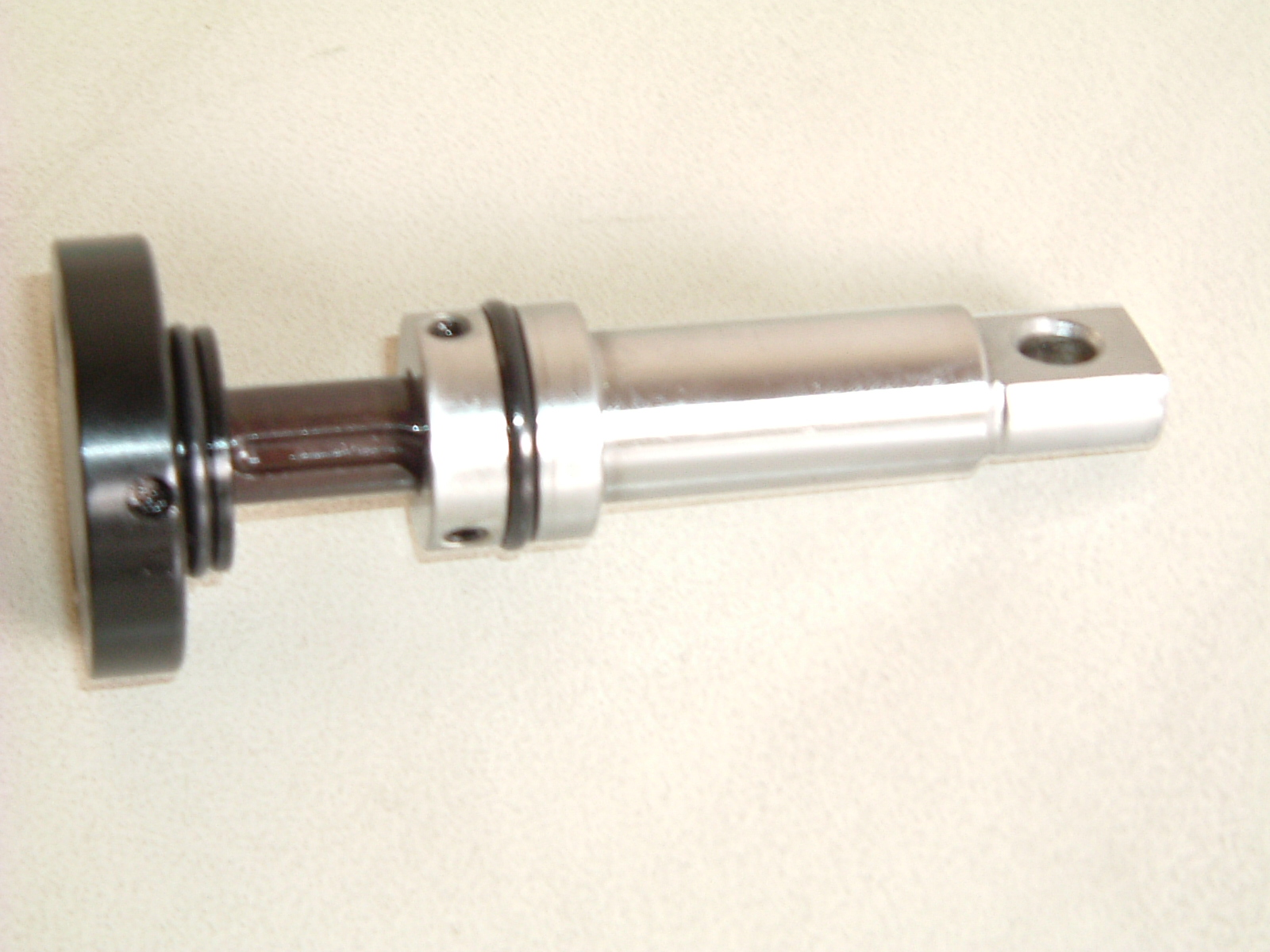 ע�������������Ľṹ