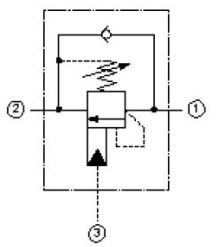 11.gif