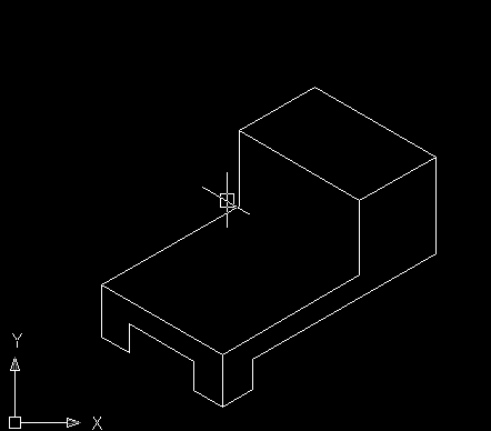 ���������ֻ�������