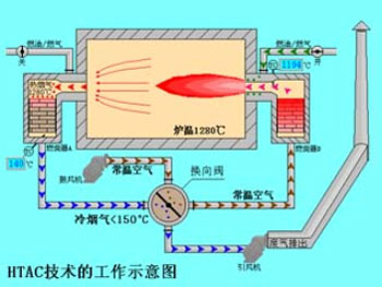 jn-1.jpg