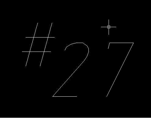 123.GIF